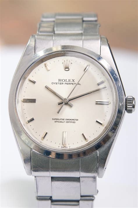 rolex oyster perpetual date vintage woman|rolex oyster perpetual datejust 1960.